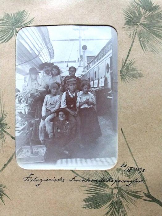 DrRPfeiffer-1899 036